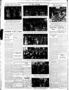 Rugeley Times Saturday 13 April 1940 Page 8