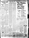 Rugeley Times Saturday 20 April 1940 Page 3