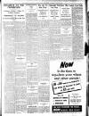 Rugeley Times Saturday 20 April 1940 Page 5