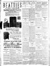 Rugeley Times Saturday 20 April 1940 Page 6