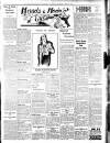 Rugeley Times Saturday 20 April 1940 Page 7