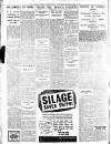 Rugeley Times Saturday 27 April 1940 Page 2