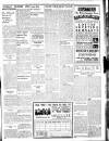 Rugeley Times Saturday 27 April 1940 Page 3