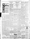 Rugeley Times Saturday 27 April 1940 Page 4