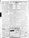 Rugeley Times Saturday 11 May 1940 Page 6