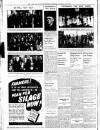 Rugeley Times Saturday 11 May 1940 Page 8