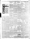 Rugeley Times Saturday 18 May 1940 Page 4