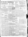 Rugeley Times Saturday 18 May 1940 Page 5