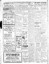 Rugeley Times Saturday 18 May 1940 Page 6