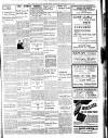 Rugeley Times Saturday 25 May 1940 Page 3