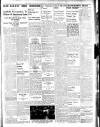 Rugeley Times Saturday 25 May 1940 Page 5