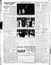 Rugeley Times Saturday 25 May 1940 Page 8