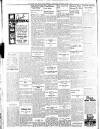 Rugeley Times Saturday 01 June 1940 Page 4