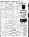 Rugeley Times Saturday 08 June 1940 Page 3