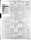 Rugeley Times Saturday 08 June 1940 Page 4