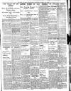 Rugeley Times Saturday 08 June 1940 Page 5