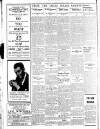 Rugeley Times Saturday 08 June 1940 Page 6