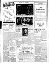 Rugeley Times Saturday 08 June 1940 Page 8