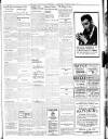 Rugeley Times Saturday 15 June 1940 Page 3