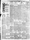 Rugeley Times Saturday 14 September 1940 Page 2