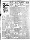 Rugeley Times Saturday 28 September 1940 Page 2