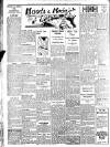 Rugeley Times Saturday 28 September 1940 Page 4