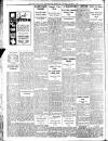 Rugeley Times Saturday 05 October 1940 Page 2