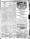 Rugeley Times Saturday 05 October 1940 Page 3