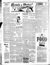 Rugeley Times Saturday 05 October 1940 Page 4