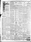 Rugeley Times Saturday 12 October 1940 Page 2