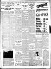 Rugeley Times Saturday 12 October 1940 Page 3