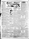 Rugeley Times Saturday 12 October 1940 Page 4