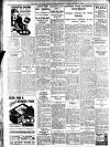 Rugeley Times Saturday 19 October 1940 Page 2