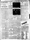 Rugeley Times Saturday 19 October 1940 Page 3