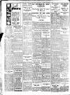 Rugeley Times Saturday 02 November 1940 Page 2