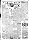 Rugeley Times Saturday 02 November 1940 Page 4