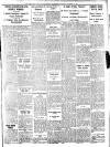 Rugeley Times Saturday 09 November 1940 Page 3