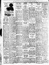 Rugeley Times Saturday 23 November 1940 Page 2