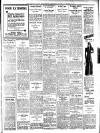 Rugeley Times Saturday 23 November 1940 Page 3