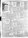 Rugeley Times Saturday 30 November 1940 Page 2