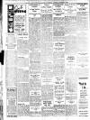 Rugeley Times Saturday 07 December 1940 Page 2