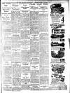 Rugeley Times Saturday 07 December 1940 Page 3