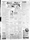 Rugeley Times Saturday 07 December 1940 Page 4