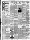 Rugeley Times Saturday 25 January 1941 Page 2
