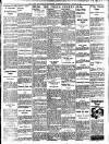 Rugeley Times Saturday 25 January 1941 Page 3