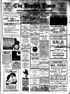 Rugeley Times Saturday 03 January 1942 Page 1