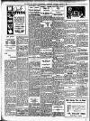 Rugeley Times Saturday 03 January 1942 Page 2
