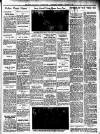Rugeley Times Saturday 03 January 1942 Page 3