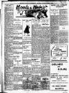 Rugeley Times Saturday 03 January 1942 Page 4