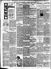 Rugeley Times Saturday 17 January 1942 Page 2